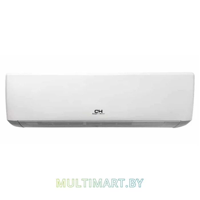 Внутренний блок Cooper&Hunter Vital CH-S18FTXF-NG(I)